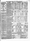 Oxfordshire Weekly News Wednesday 24 August 1870 Page 7