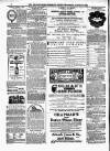 Oxfordshire Weekly News Wednesday 24 August 1870 Page 8