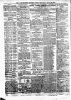 Oxfordshire Weekly News Wednesday 31 August 1870 Page 4
