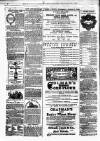 Oxfordshire Weekly News Wednesday 31 August 1870 Page 8