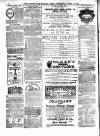 Oxfordshire Weekly News Wednesday 07 September 1870 Page 8