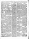 Oxfordshire Weekly News Wednesday 14 September 1870 Page 3