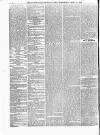 Oxfordshire Weekly News Wednesday 14 September 1870 Page 6