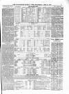 Oxfordshire Weekly News Wednesday 14 September 1870 Page 7