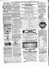 Oxfordshire Weekly News Wednesday 14 September 1870 Page 8