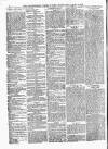 Oxfordshire Weekly News Wednesday 21 September 1870 Page 2