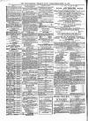 Oxfordshire Weekly News Wednesday 21 September 1870 Page 4