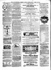 Oxfordshire Weekly News Wednesday 21 September 1870 Page 8