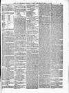 Oxfordshire Weekly News Wednesday 28 September 1870 Page 3