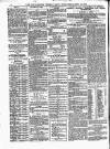 Oxfordshire Weekly News Wednesday 28 September 1870 Page 4