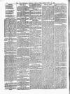 Oxfordshire Weekly News Wednesday 28 September 1870 Page 6