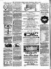Oxfordshire Weekly News Wednesday 28 September 1870 Page 8