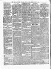 Oxfordshire Weekly News Wednesday 05 October 1870 Page 2
