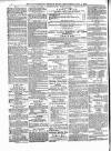 Oxfordshire Weekly News Wednesday 05 October 1870 Page 4