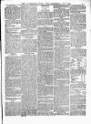 Oxfordshire Weekly News Wednesday 05 October 1870 Page 5