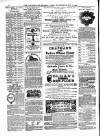 Oxfordshire Weekly News Wednesday 05 October 1870 Page 8
