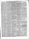 Oxfordshire Weekly News Wednesday 12 October 1870 Page 3
