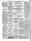 Oxfordshire Weekly News Wednesday 12 October 1870 Page 4
