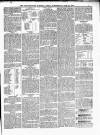 Oxfordshire Weekly News Wednesday 12 October 1870 Page 5