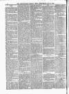 Oxfordshire Weekly News Wednesday 12 October 1870 Page 6