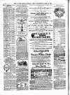 Oxfordshire Weekly News Wednesday 12 October 1870 Page 8