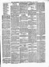 Oxfordshire Weekly News Wednesday 19 October 1870 Page 3