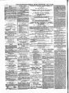 Oxfordshire Weekly News Wednesday 19 October 1870 Page 4