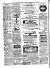 Oxfordshire Weekly News Wednesday 19 October 1870 Page 8