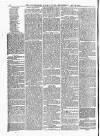 Oxfordshire Weekly News Wednesday 26 October 1870 Page 2