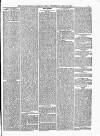 Oxfordshire Weekly News Wednesday 26 October 1870 Page 3