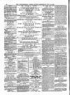Oxfordshire Weekly News Wednesday 26 October 1870 Page 4