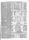 Oxfordshire Weekly News Wednesday 26 October 1870 Page 7