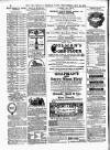 Oxfordshire Weekly News Wednesday 26 October 1870 Page 8