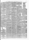 Oxfordshire Weekly News Wednesday 02 November 1870 Page 3