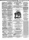 Oxfordshire Weekly News Wednesday 02 November 1870 Page 4