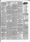 Oxfordshire Weekly News Wednesday 02 November 1870 Page 5