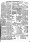 Oxfordshire Weekly News Wednesday 02 November 1870 Page 7