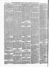 Oxfordshire Weekly News Wednesday 09 November 1870 Page 6