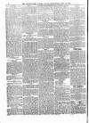 Oxfordshire Weekly News Wednesday 16 November 1870 Page 2