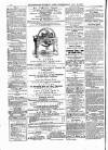 Oxfordshire Weekly News Wednesday 16 November 1870 Page 4
