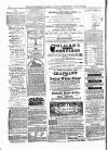 Oxfordshire Weekly News Wednesday 16 November 1870 Page 8