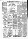 Oxfordshire Weekly News Wednesday 23 November 1870 Page 4