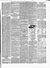 Oxfordshire Weekly News Wednesday 23 November 1870 Page 5