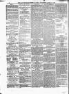 Oxfordshire Weekly News Wednesday 28 December 1870 Page 4