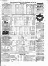 Oxfordshire Weekly News Wednesday 28 December 1870 Page 7