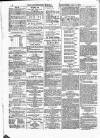 Oxfordshire Weekly News Wednesday 04 January 1871 Page 4