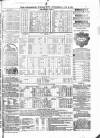 Oxfordshire Weekly News Wednesday 04 January 1871 Page 7