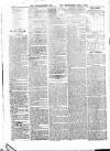 Oxfordshire Weekly News Wednesday 01 February 1871 Page 2