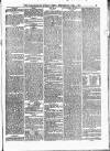 Oxfordshire Weekly News Wednesday 01 February 1871 Page 3