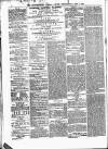 Oxfordshire Weekly News Wednesday 01 February 1871 Page 4